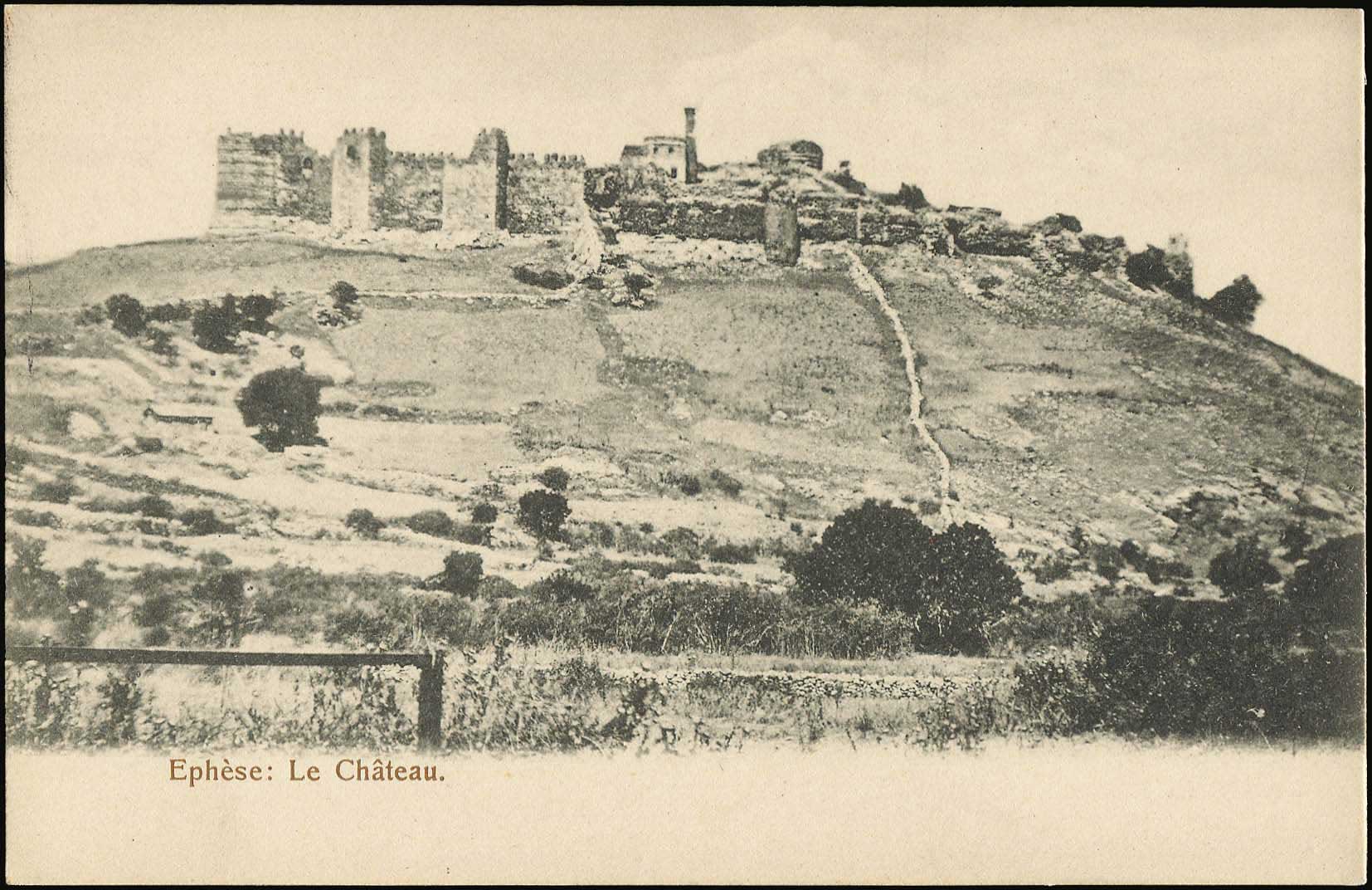 Lot 01919