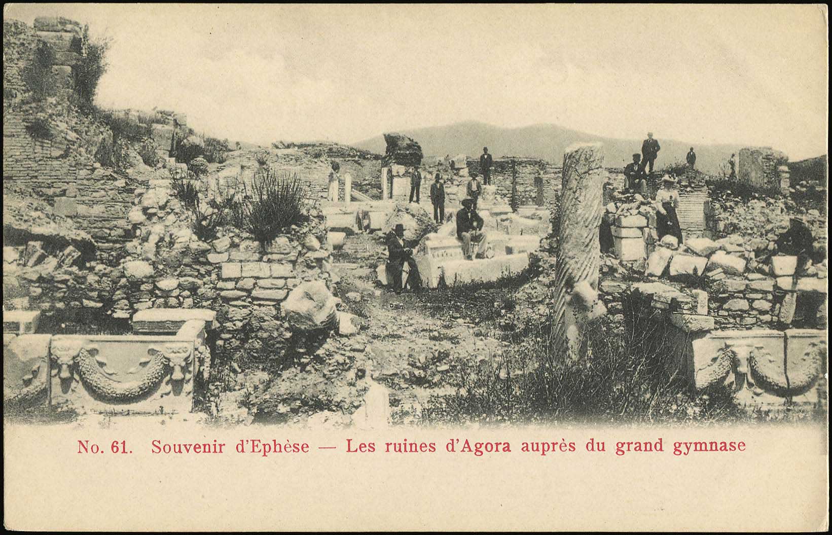 Lot 01619