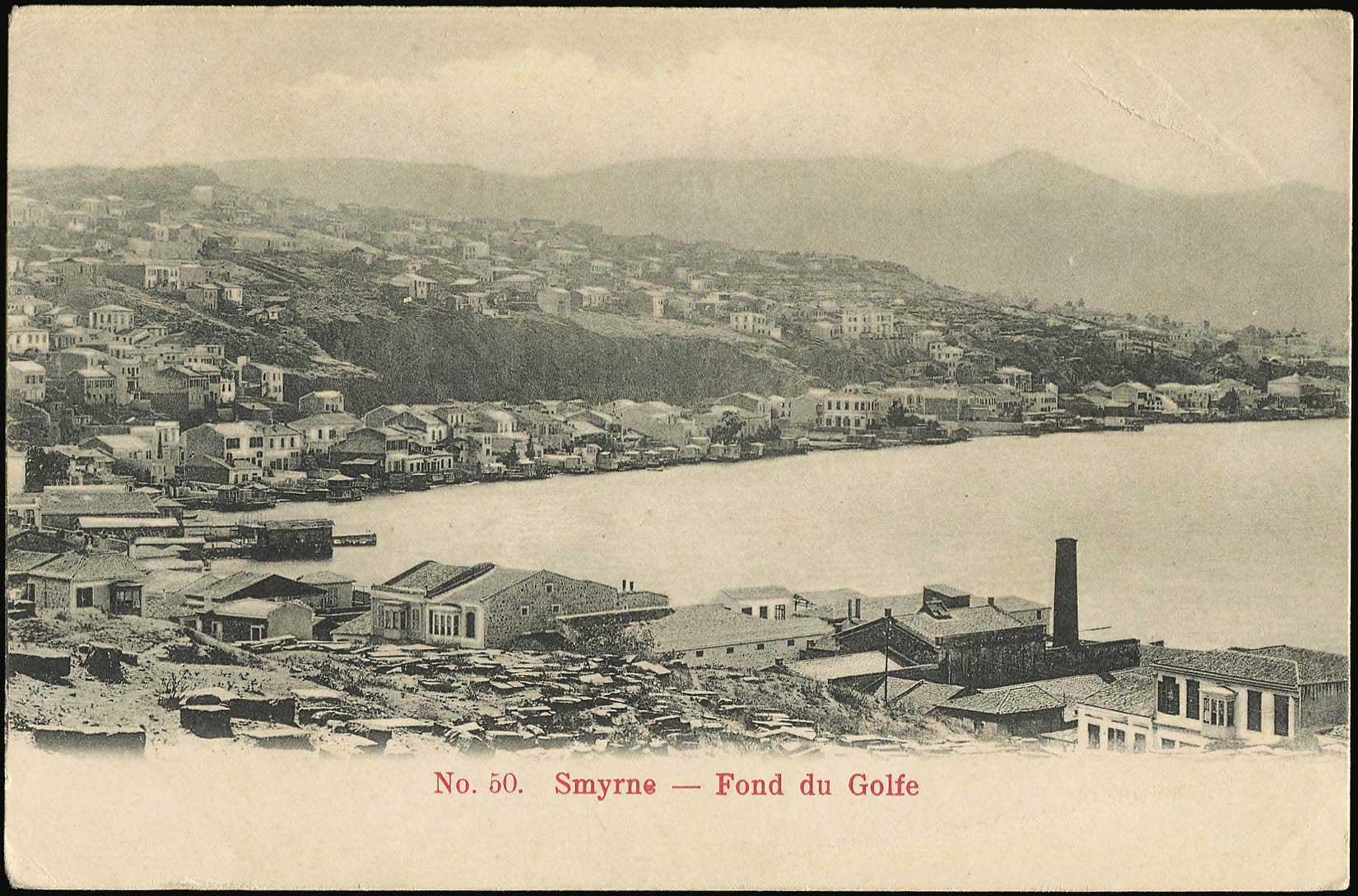 Lot 01887