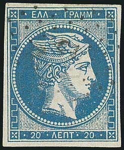 Lot 00121