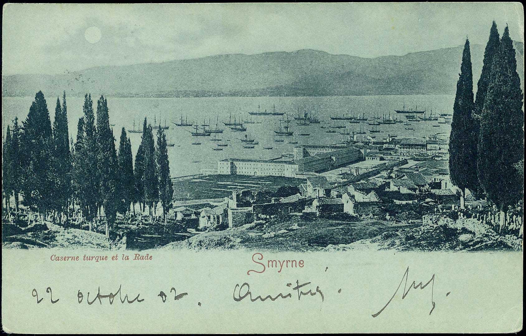 Lot 01646