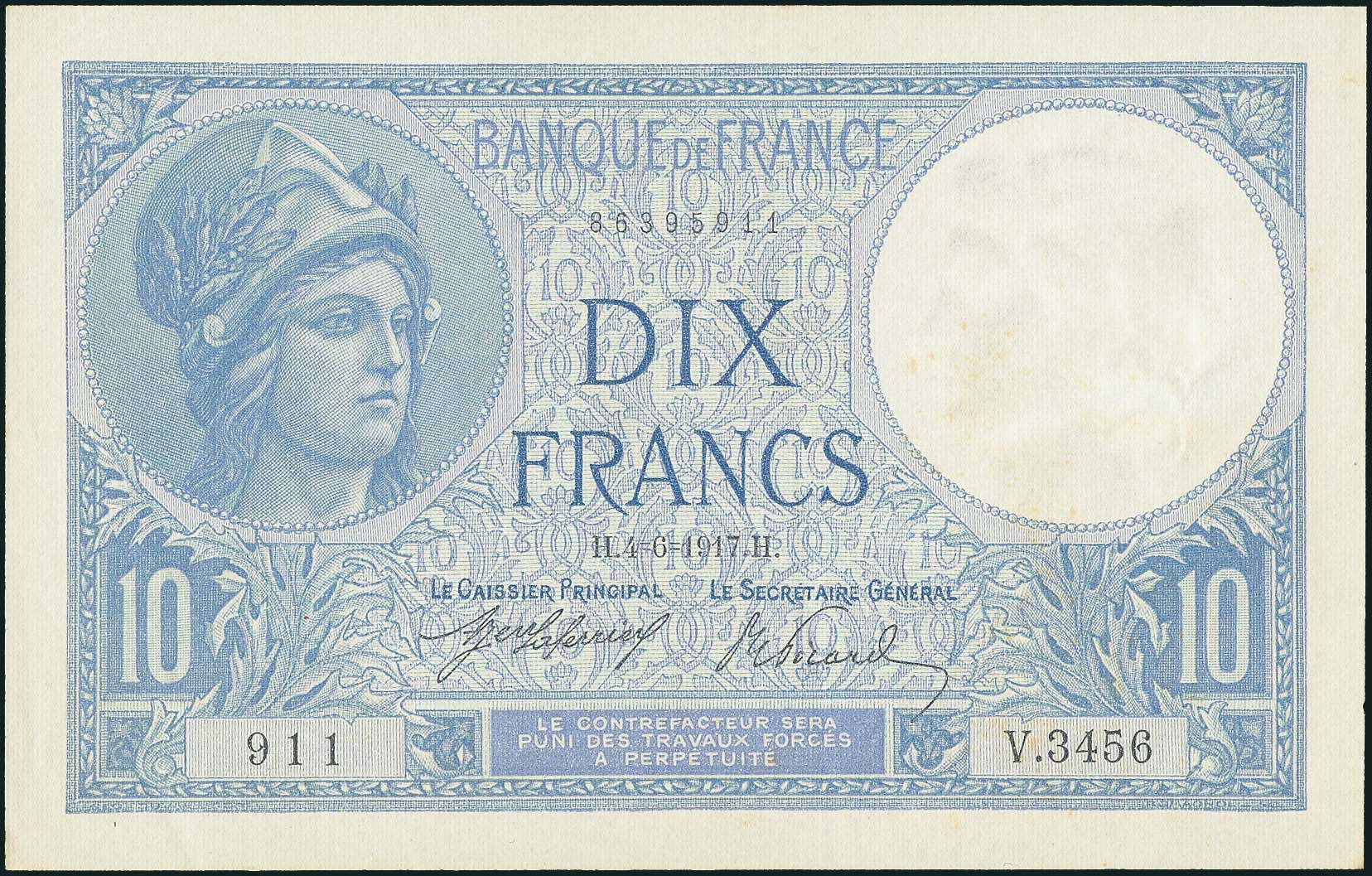 Lot 06519