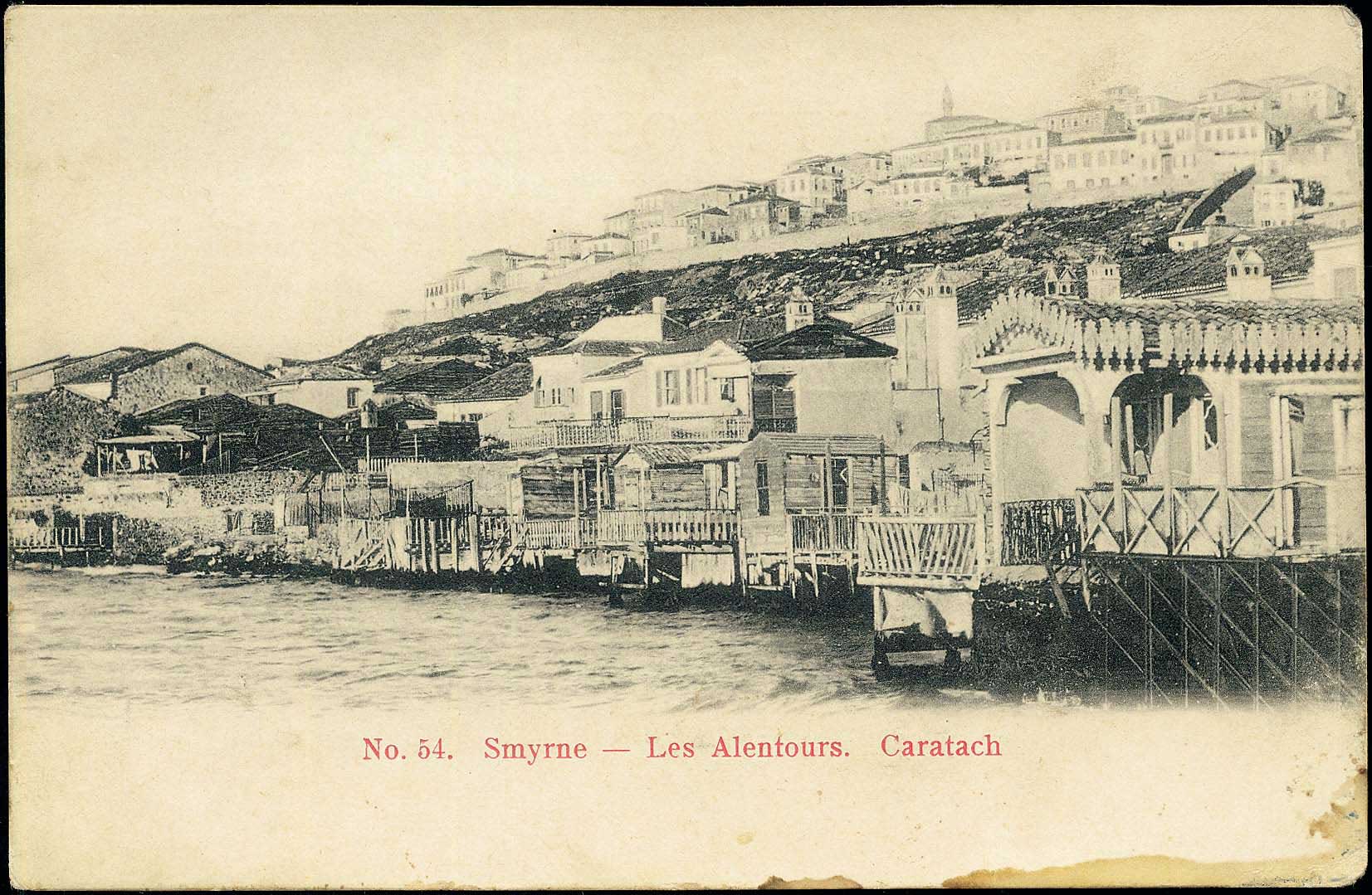 Lot 02381