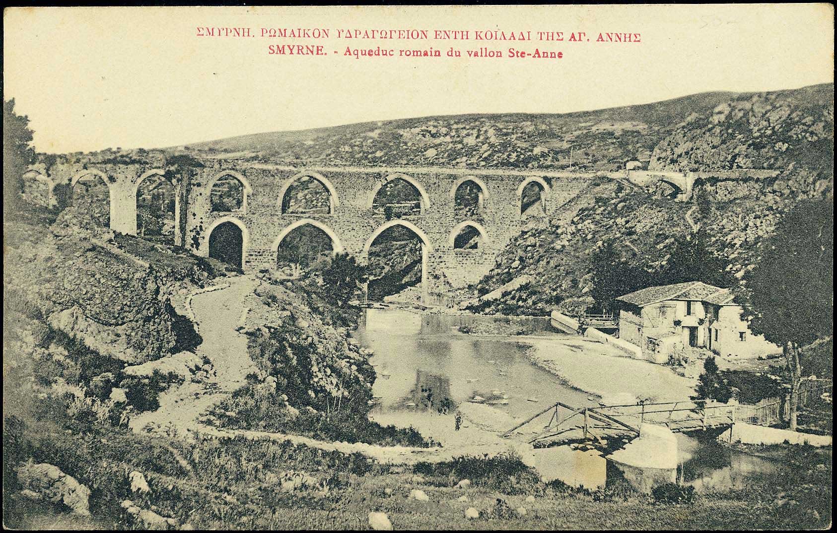 Lot 07556