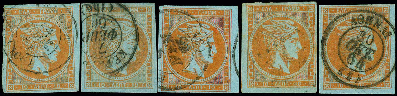 Lot 03096