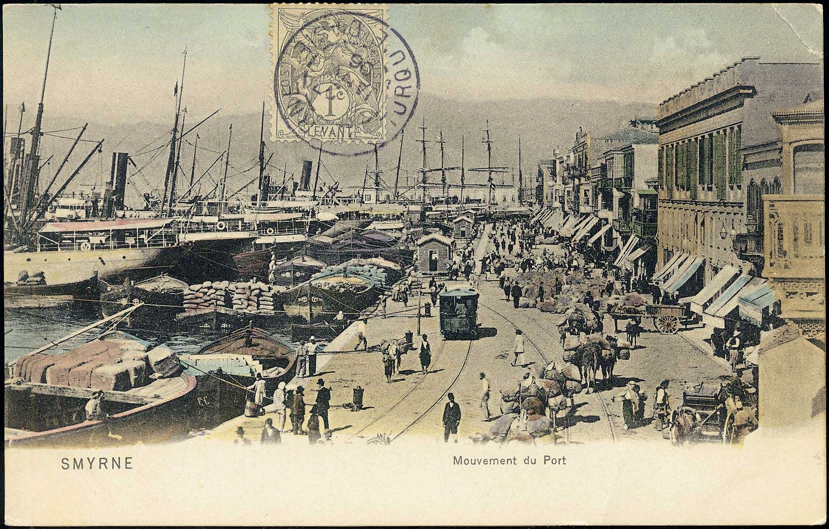 Lot 01772