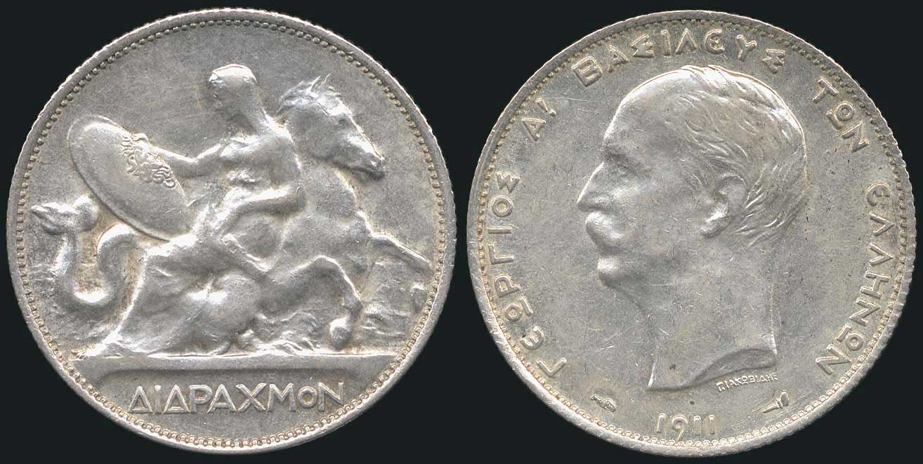 Lot 06078