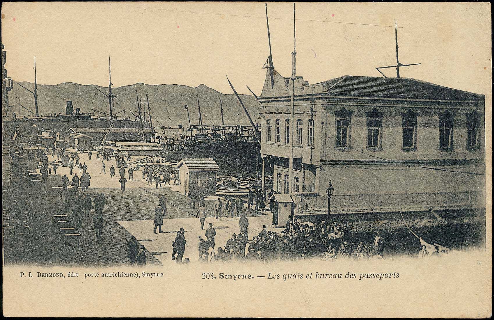 Lot 01857