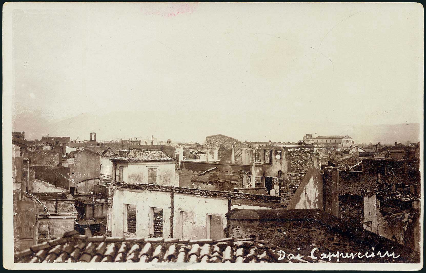 Lot 07286