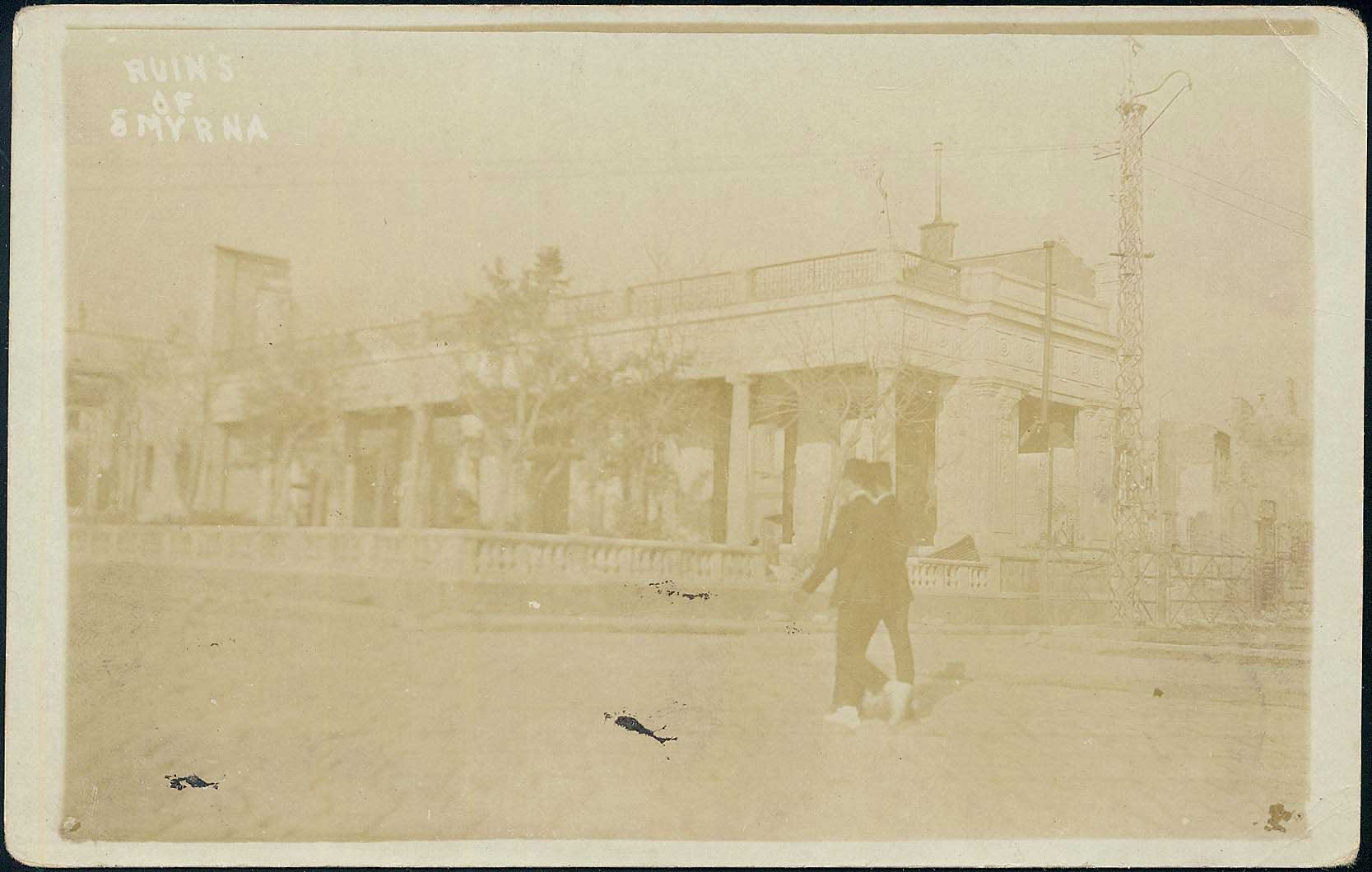 Lot 07279