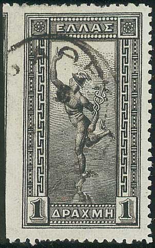 Lot 00378