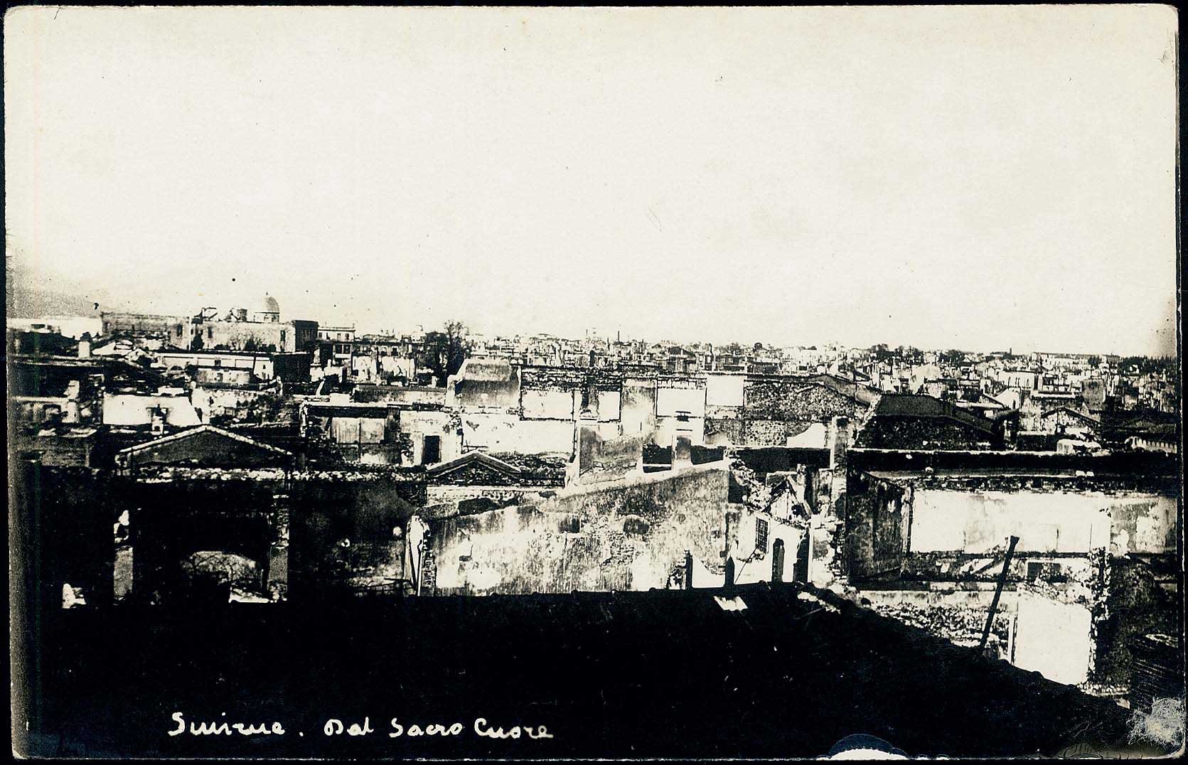 Lot 07282