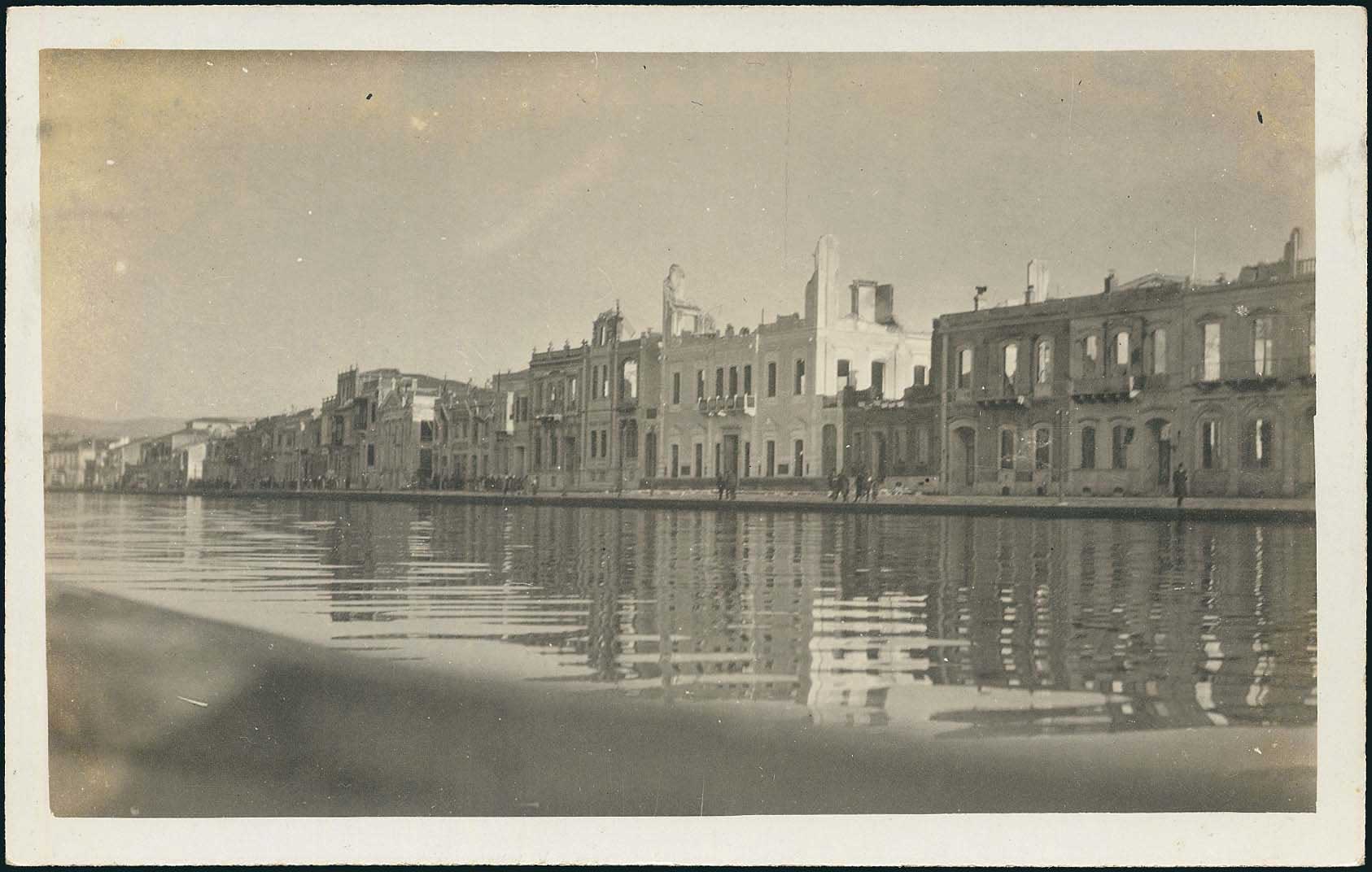 Lot 07268