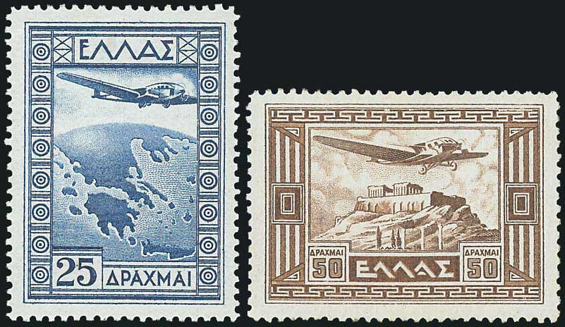 Lot 00664
