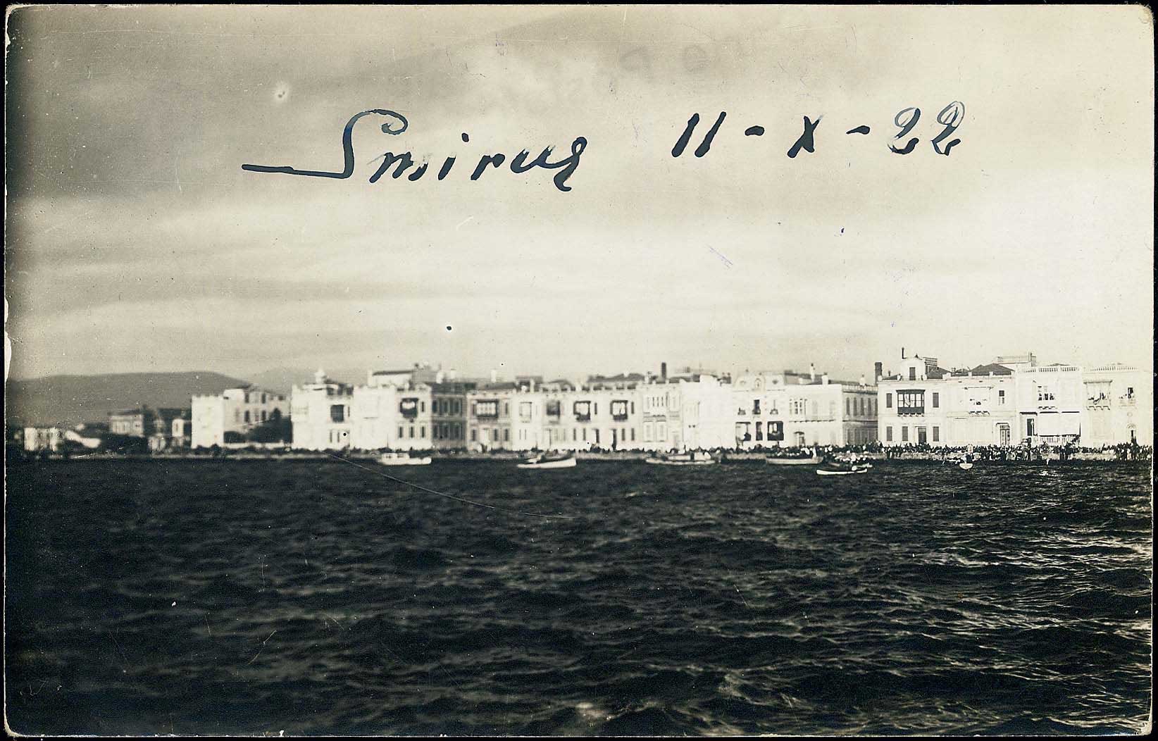 Lot 07276