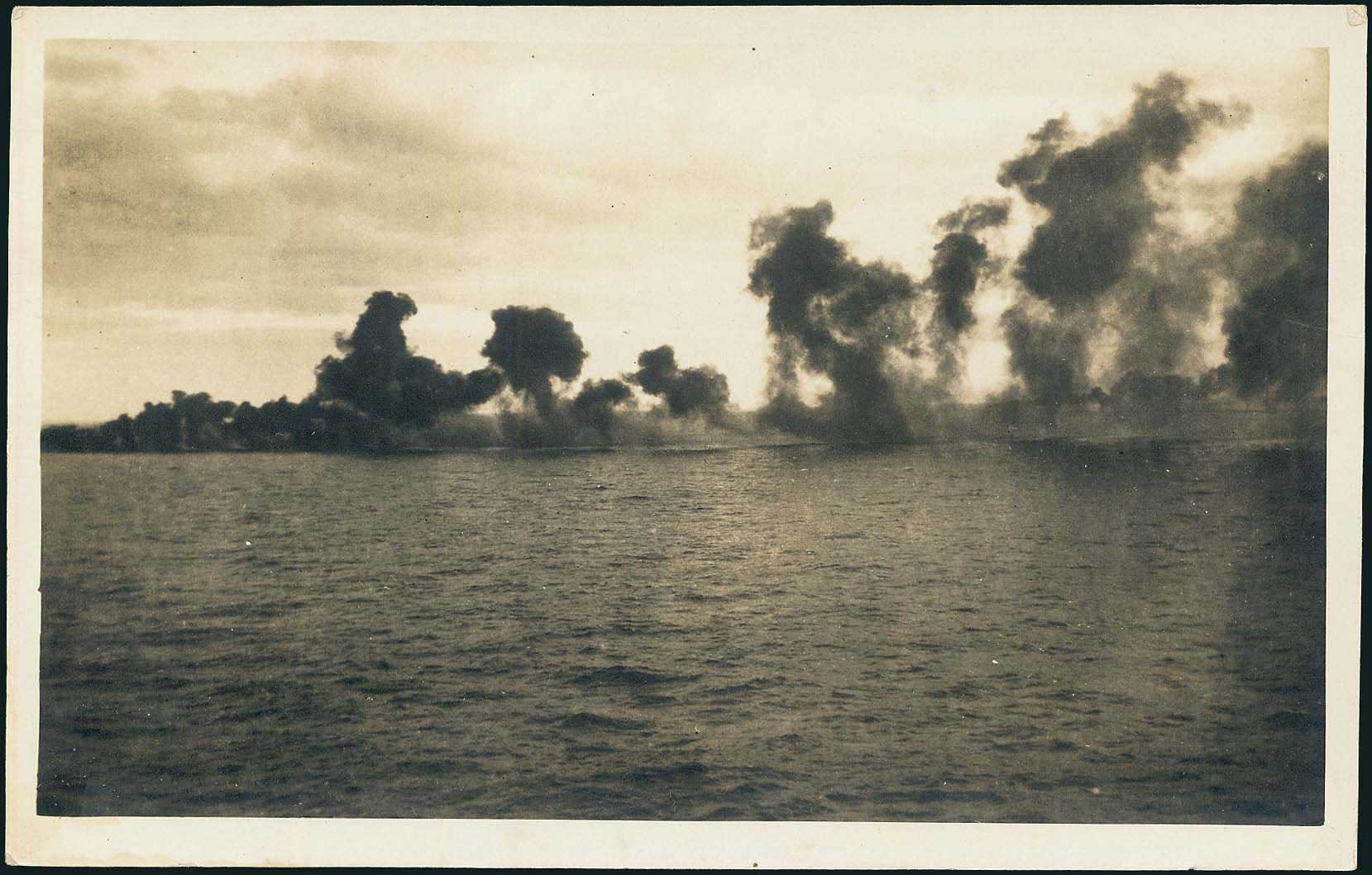 Lot 07269
