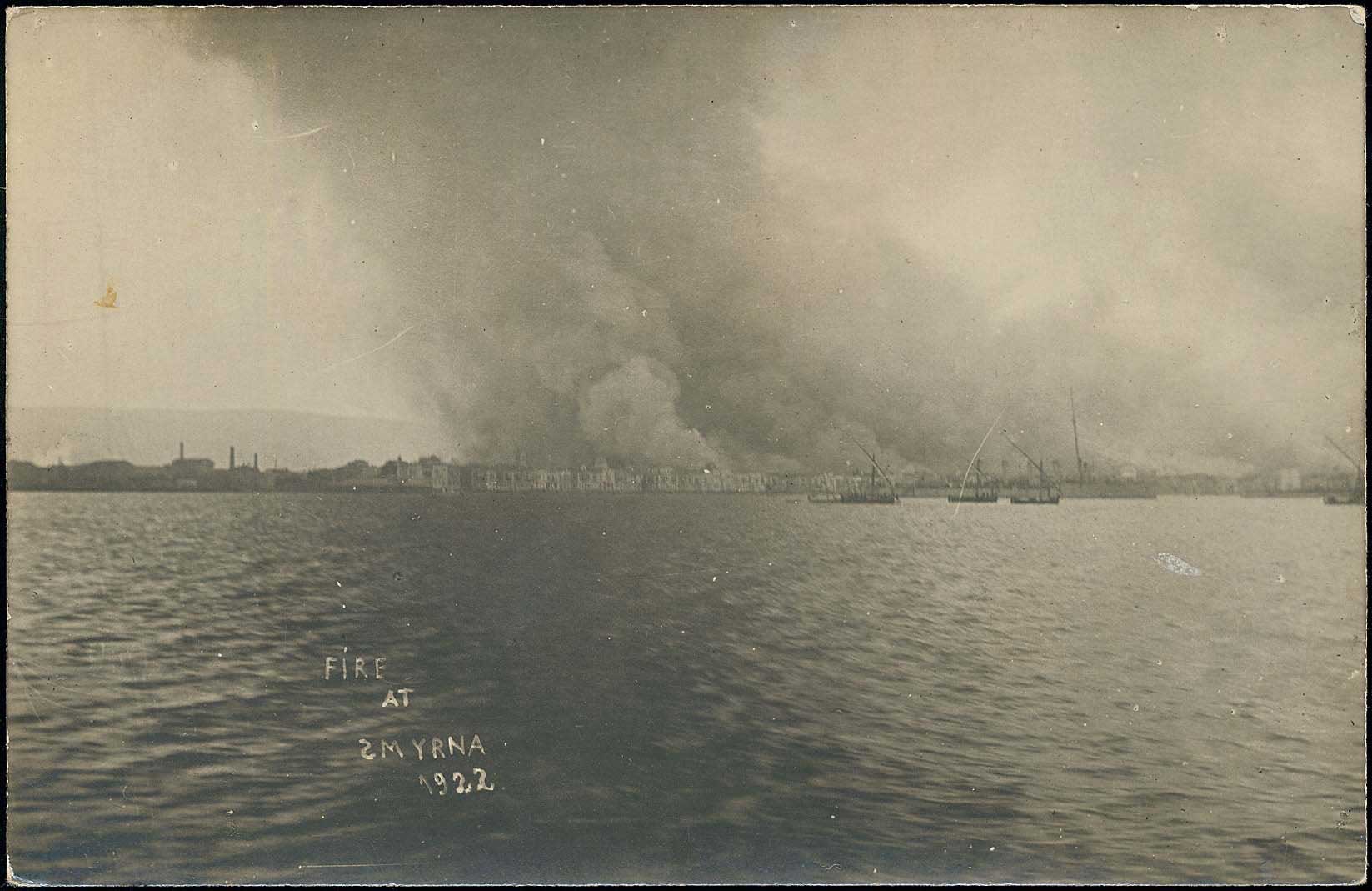 Lot 07292