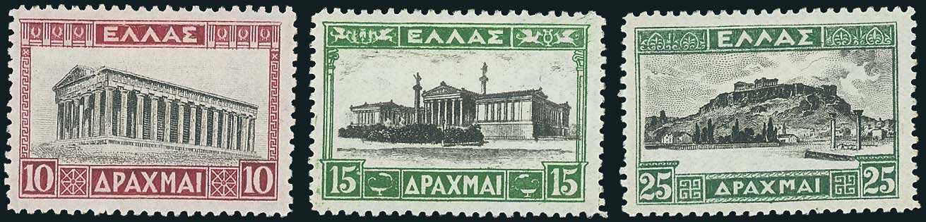 Lot 00405