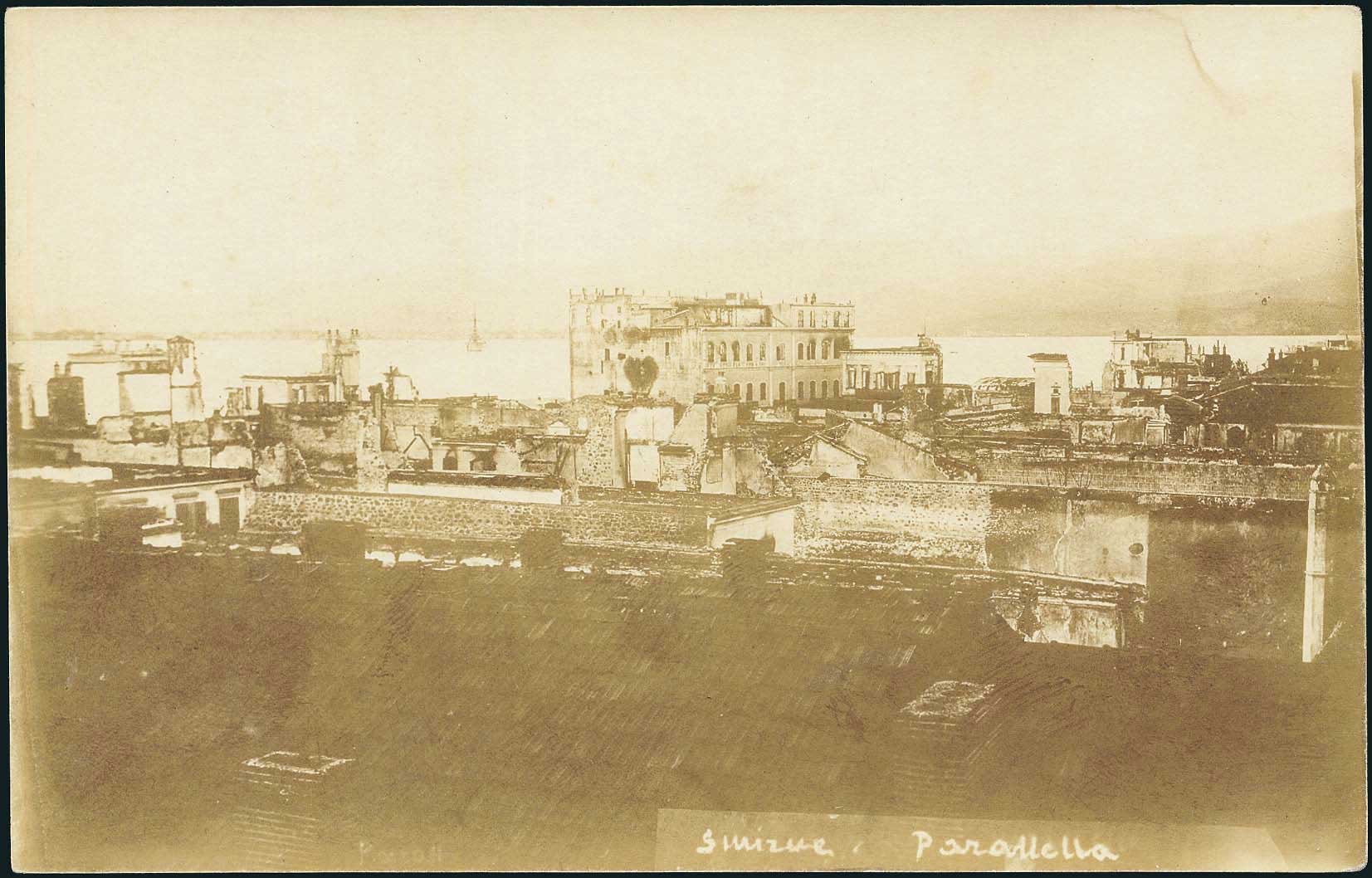 Lot 07288