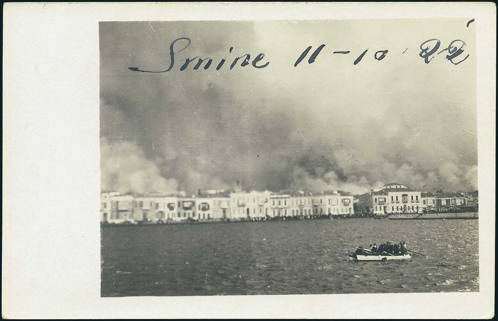 Lot 07277