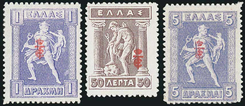 Lot 00946
