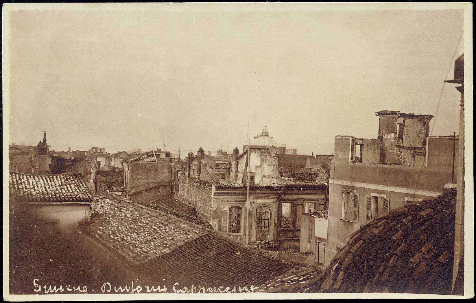 Lot 07284