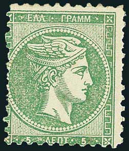 Lot 05480