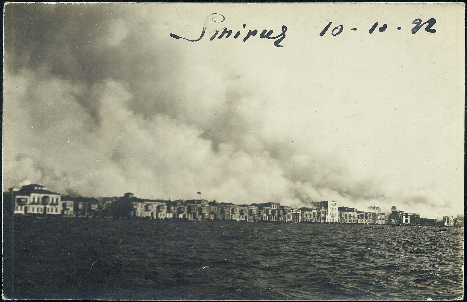 Lot 07275