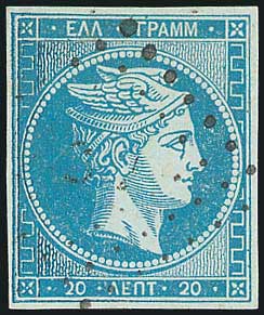 Lot 00219