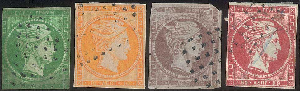 Lot 00033