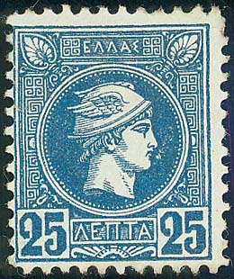 Lot 01096
