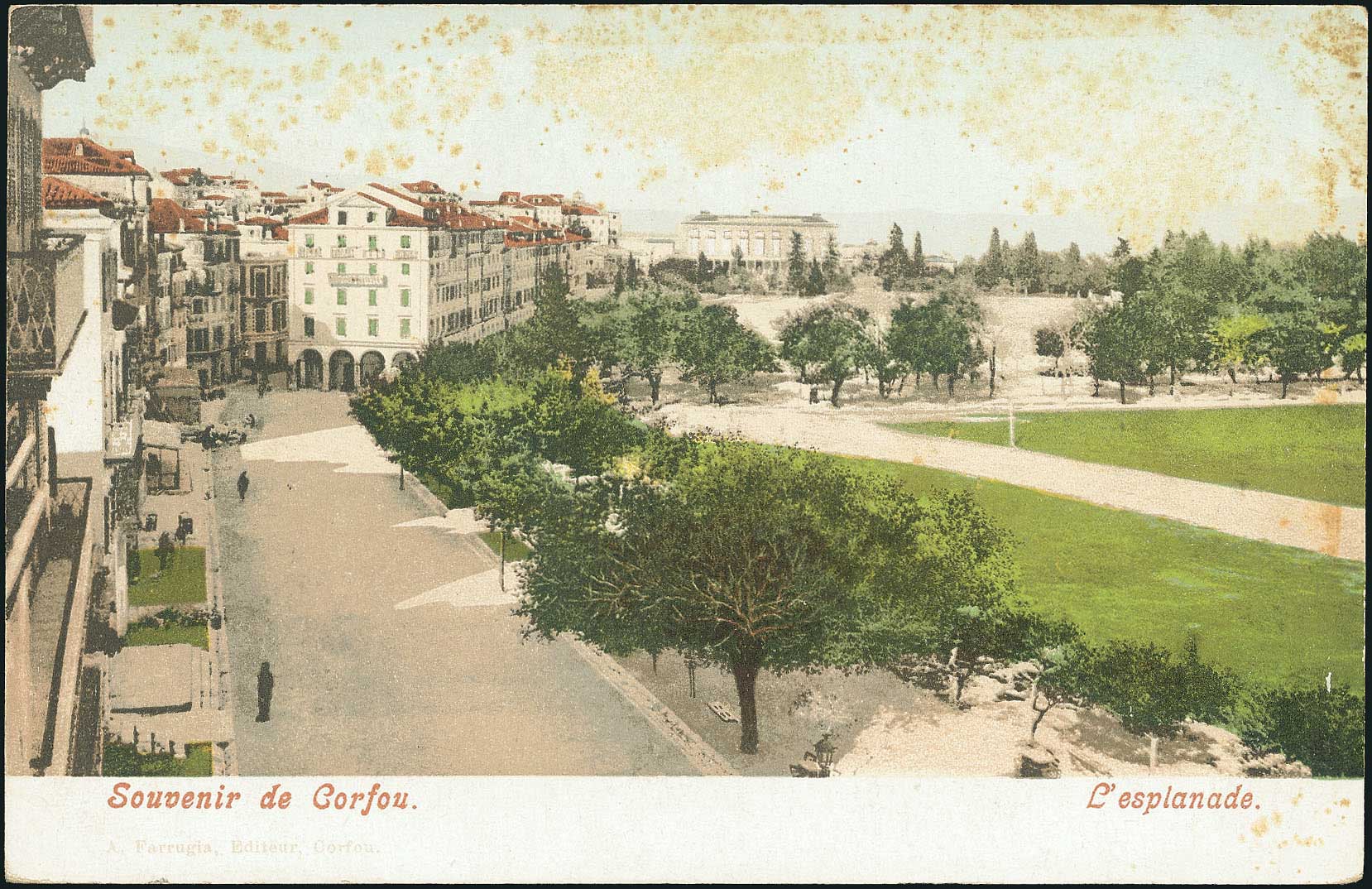 Lot 01616
