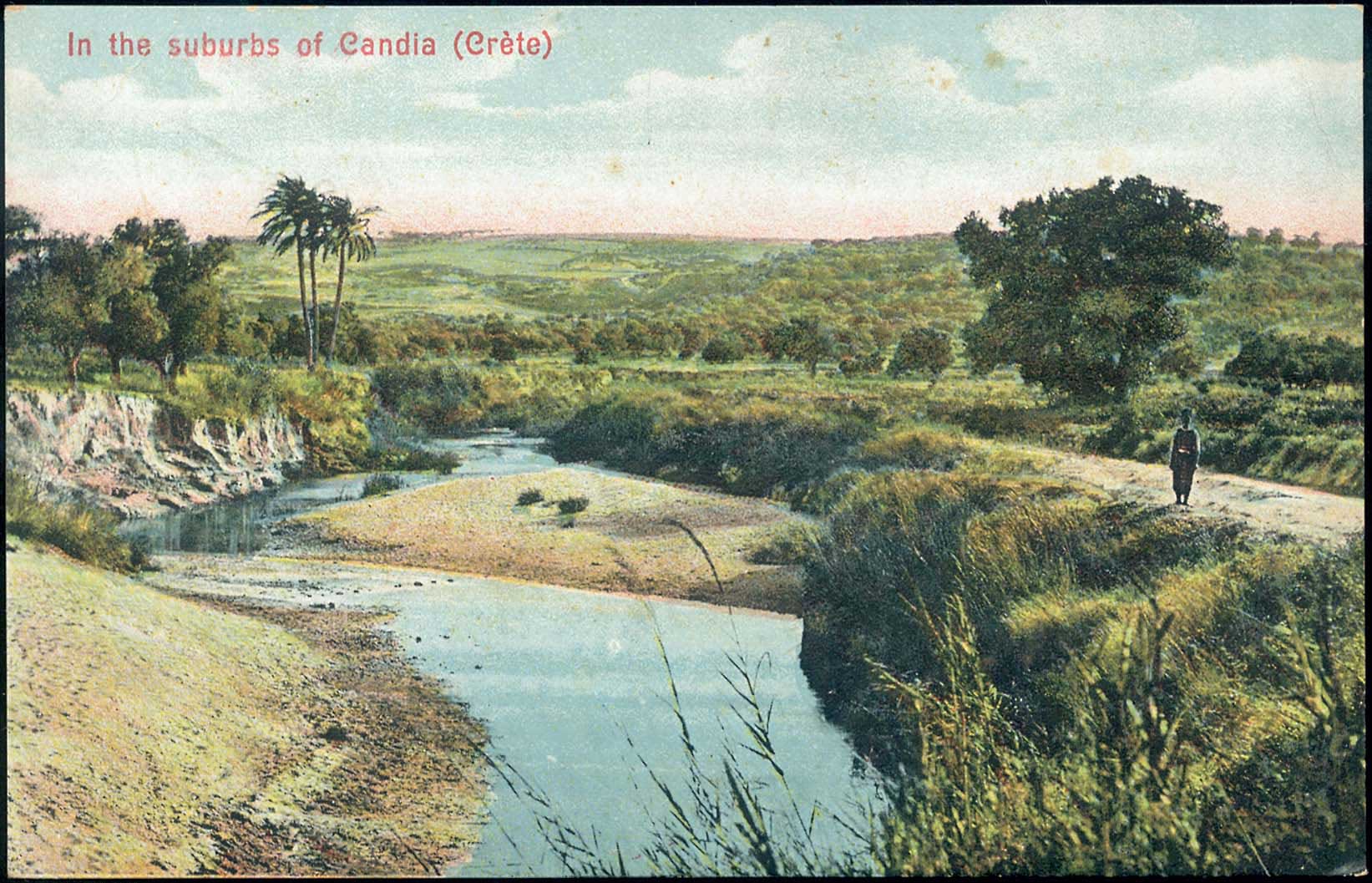 Lot 01323