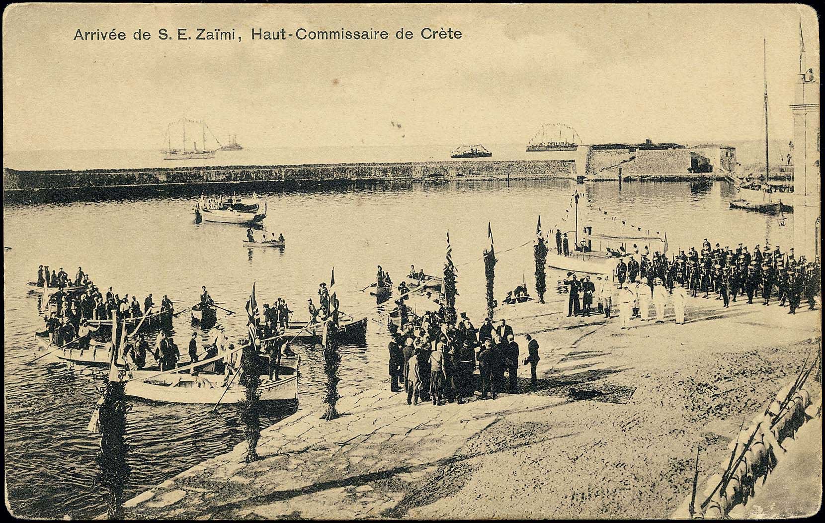 Lot 01342