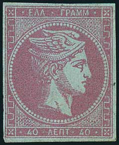Lot 00091