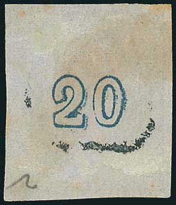 Lot 00151