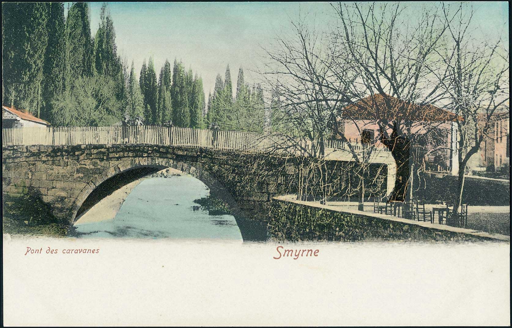 Lot 01730