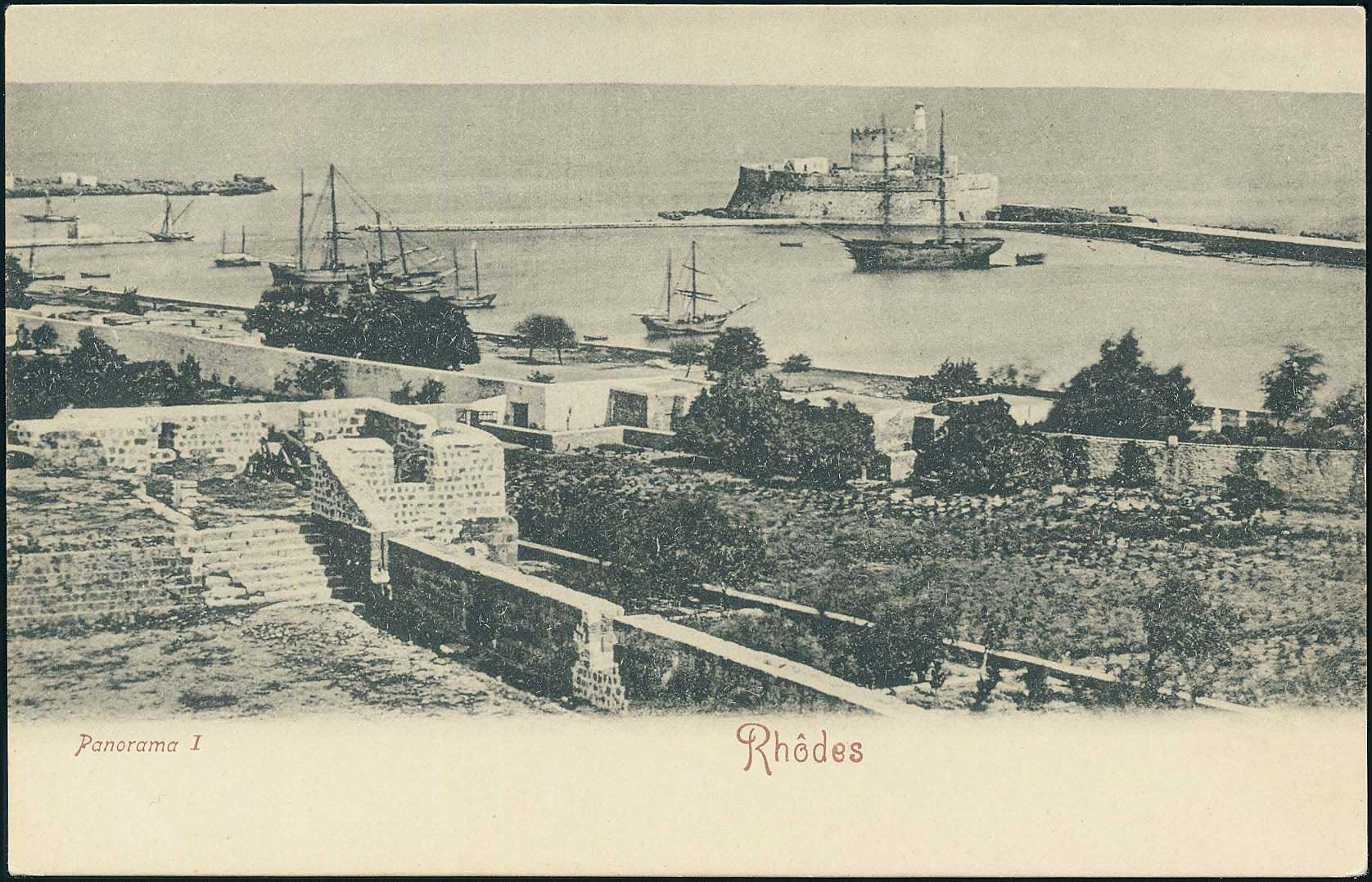 Lot 01340