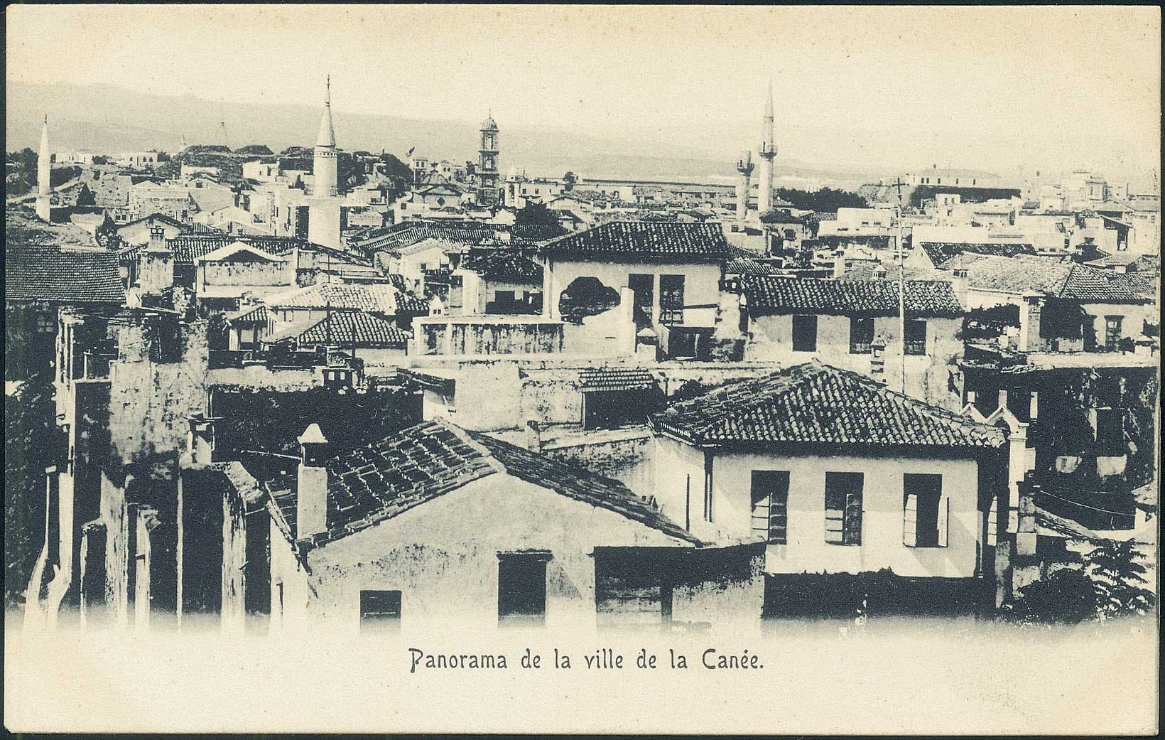 Lot 01256