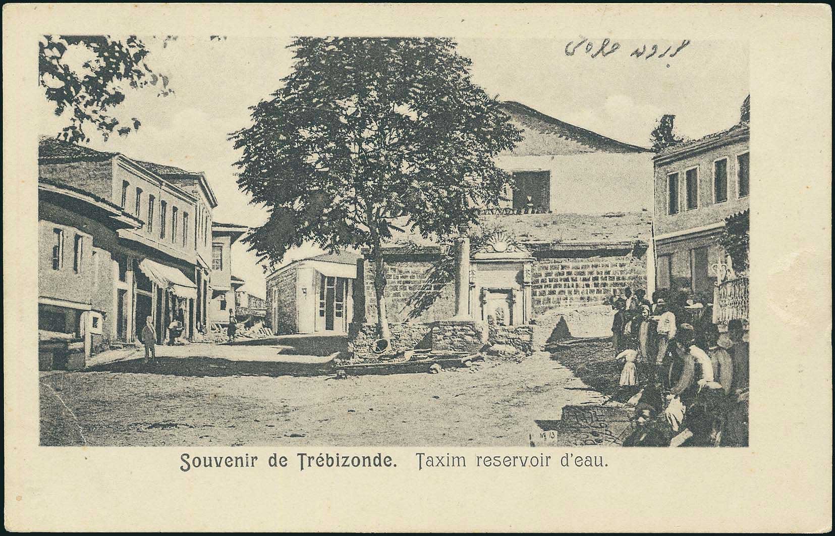 Lot 01650