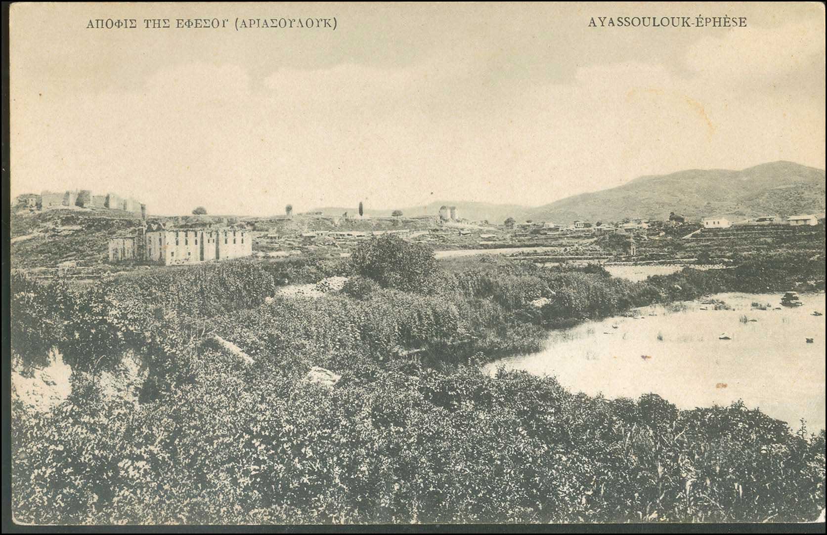 Lot 01917
