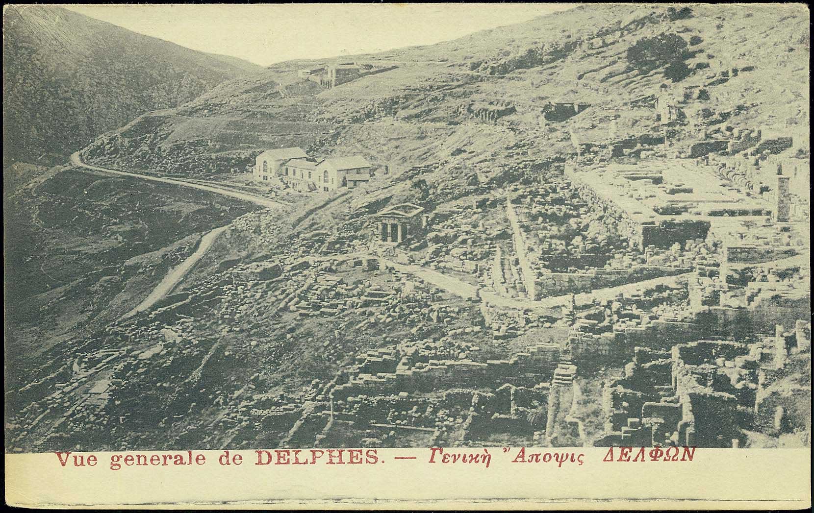 Lot 01592