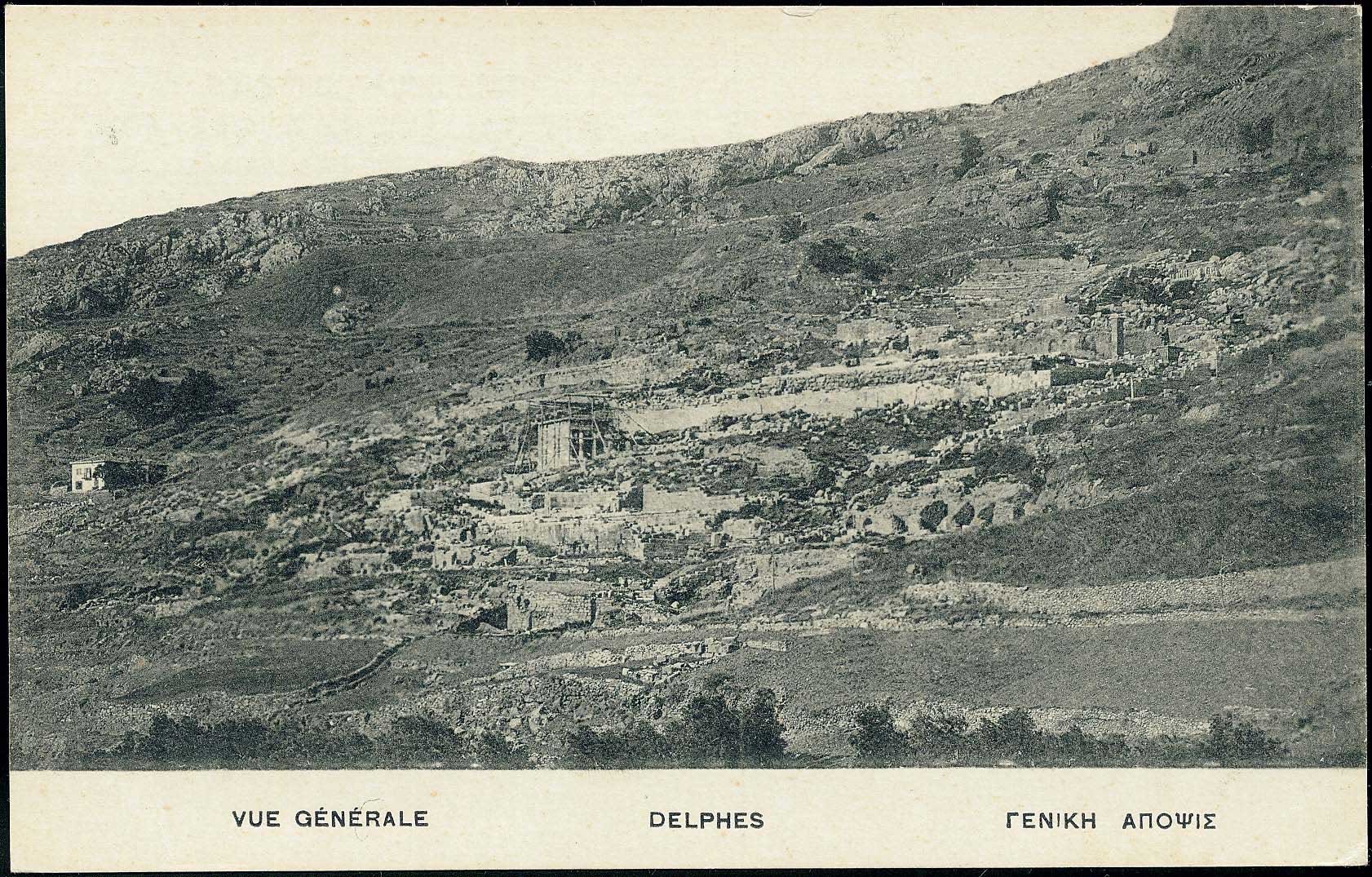 Lot 01456