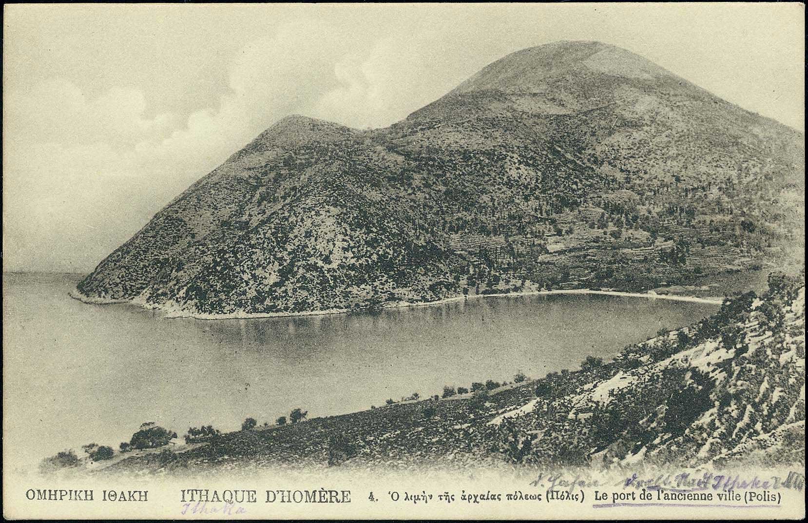 Lot 01568