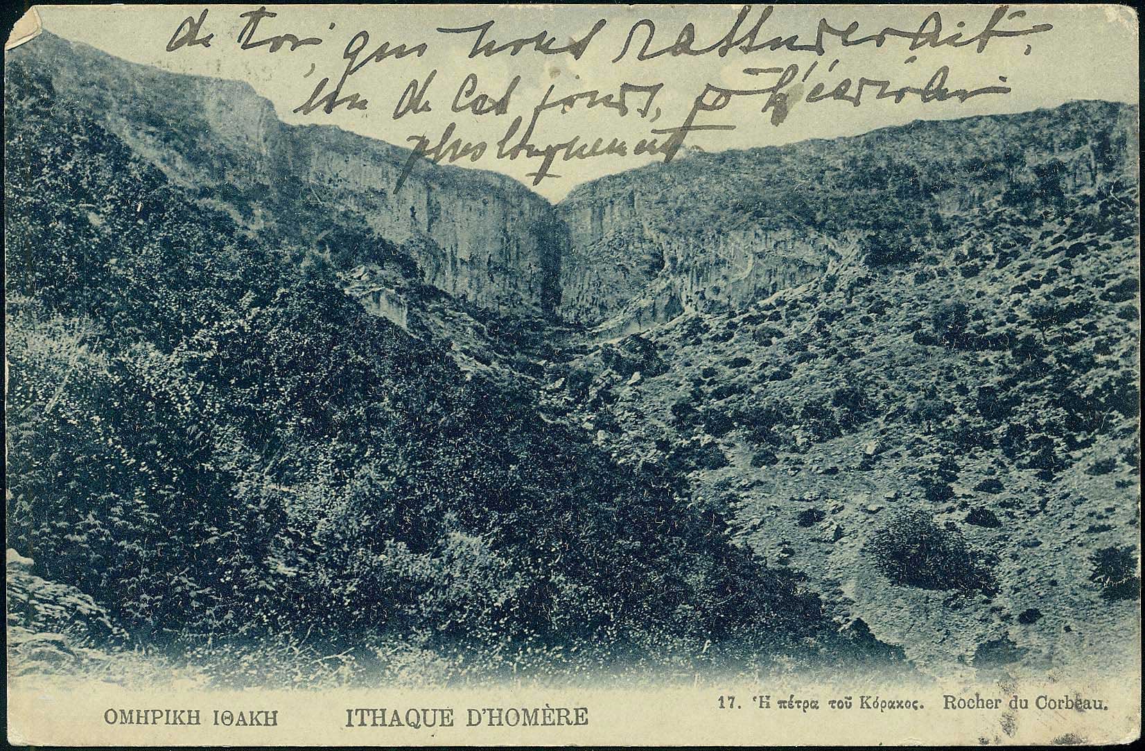 Lot 01675