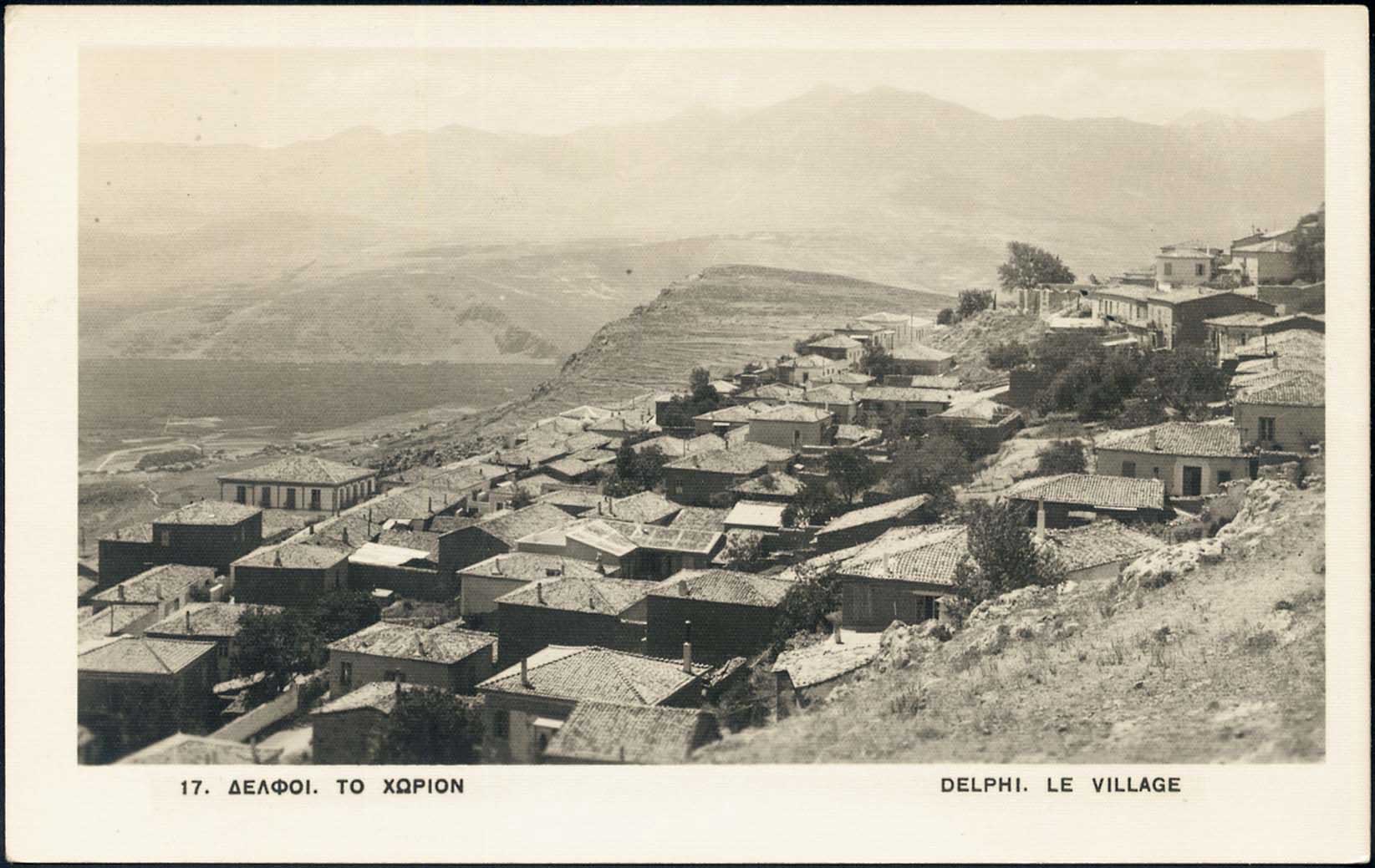 Lot 02054