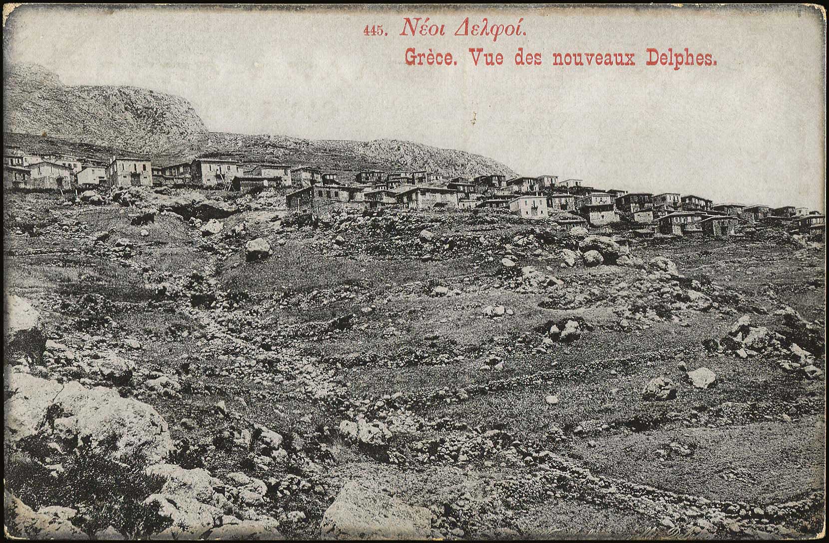 Lot 02199