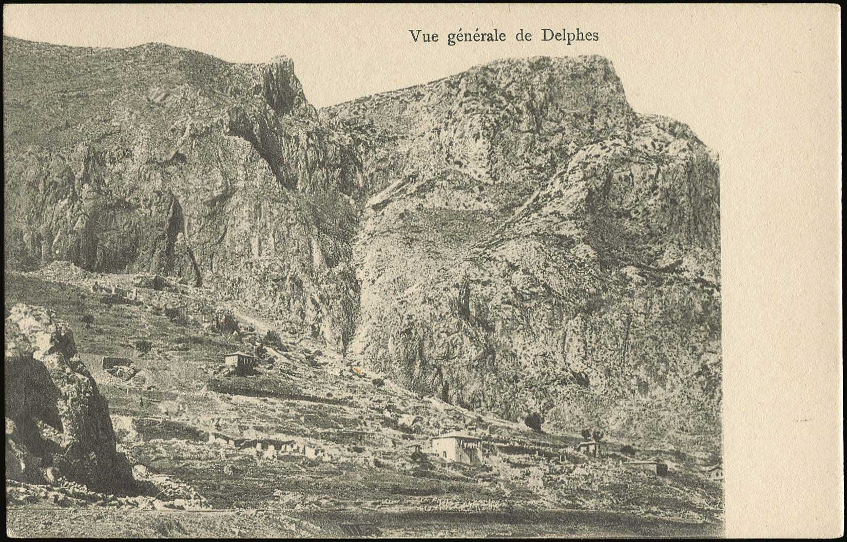 Lot 01454