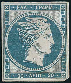 Lot 00054