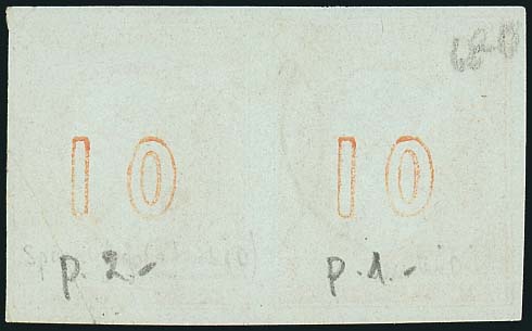 Lot 00127